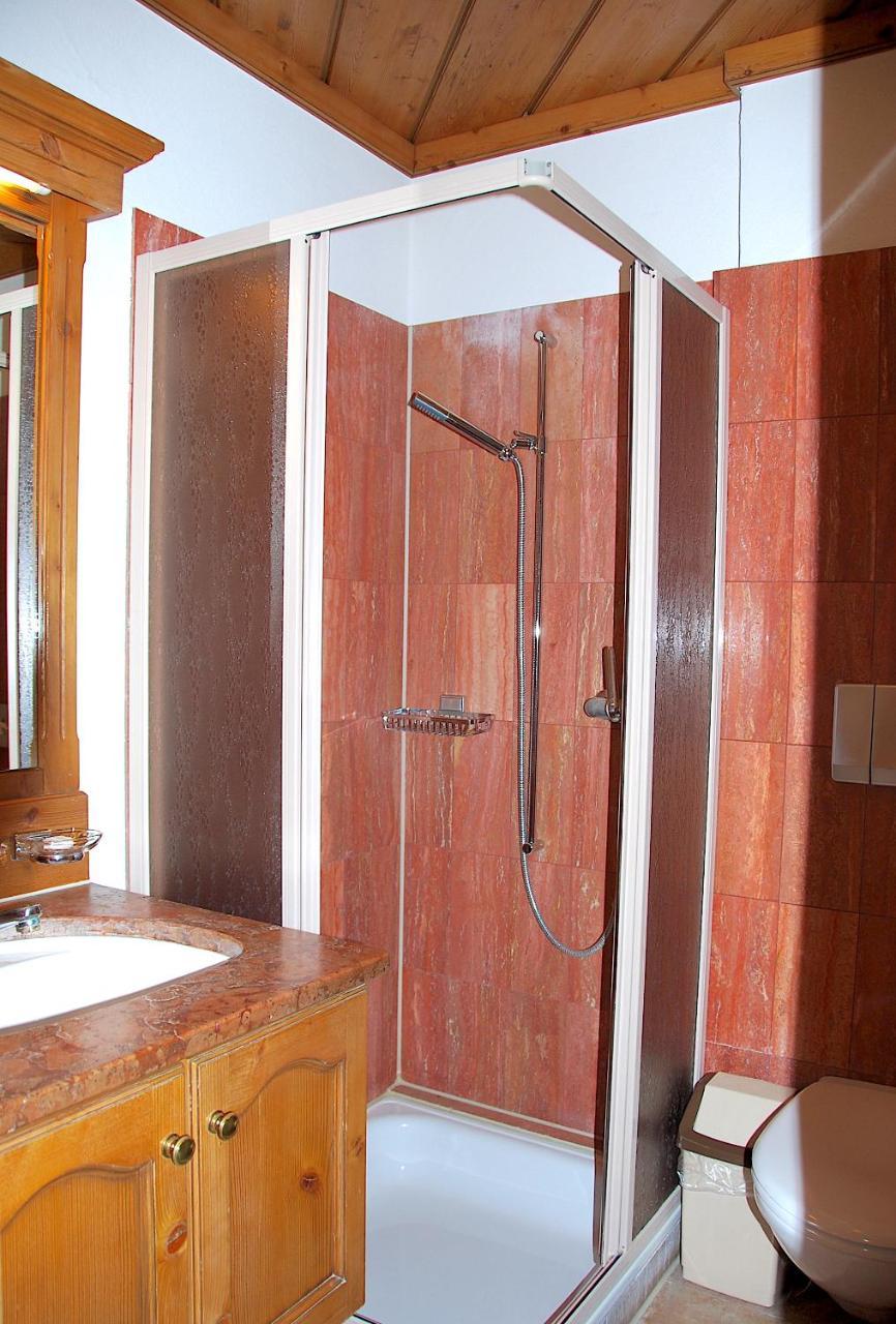 Hotel Zum Kreuz Suhr Εξωτερικό φωτογραφία